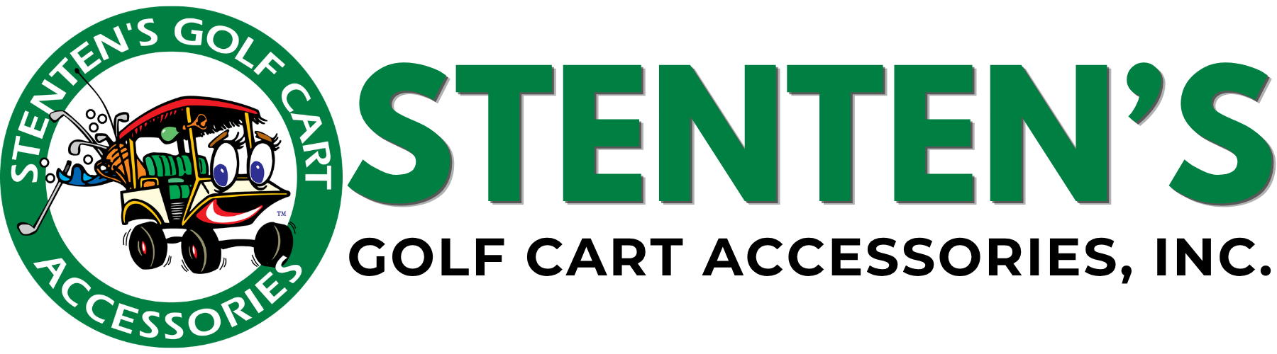 Stenten’s