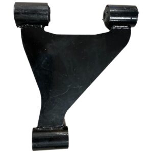 A-Arm Assembly EZGO RXV (2008+)