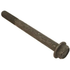 A-Arm Bolt EZGO RXV (2008+)