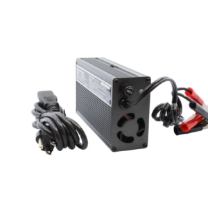 Battery Maintainer 48V