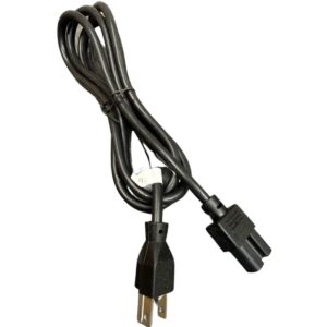 AC Cord For Summit Series Ii Charger