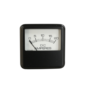 Amp Meter 48V Precedent & Club Car Precedent & DS