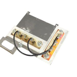 Charger Button Diode Assembly Club Car