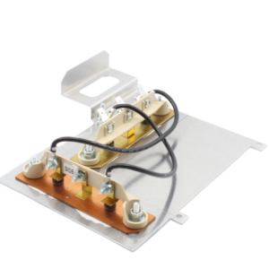 DC Charger Cord Club Car DS