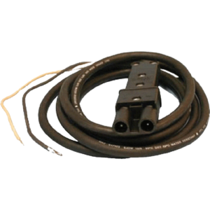 DC Cord 48V Yamaha G19 & G22
