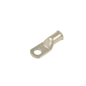 Battery Cable Lug Closed End