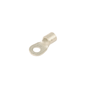 Battery Cable Lug Open End