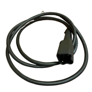 Product Yamaha Drive (2007-2016)
