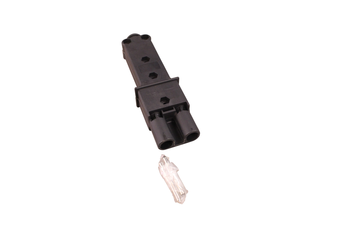 Battery Charger Plug Yamaha
