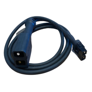 Pro Charger Plug EZGO TXT