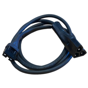 Pro Charger Plug EZGO RXV, T48 & TXT (2014+)