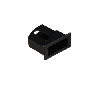 Receptacle Bezel Marathon EZGO Marathon (1983-1994)