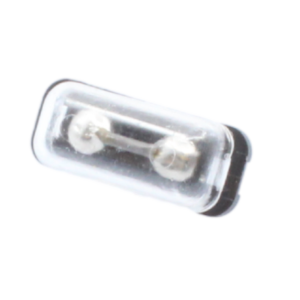 Charger Receptacle Fuse 48V Club Car DS (1995-2006)