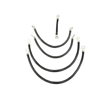 Battery Cable Set Precedent Precedent