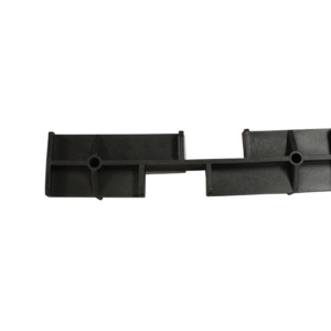 Battery Hold Down Txt EZGO TXT