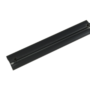 Battery Hold Down Single Ridge Club Car DS (1995-1999)