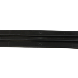 Battery Hold Down Double Ridge Club Car DS (2000-2005)