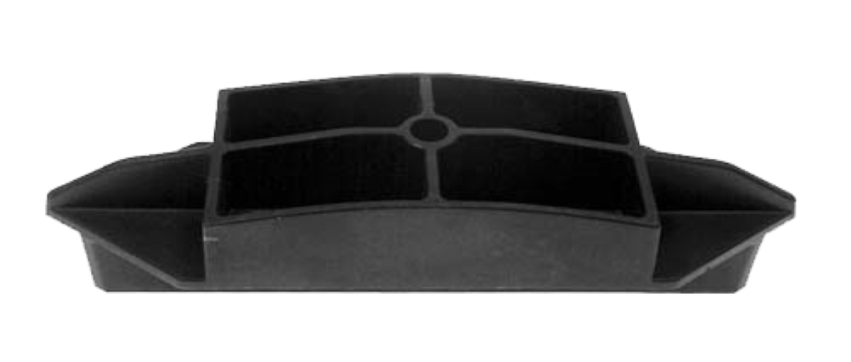 Battery Hold Down Precedent 12V Precedent