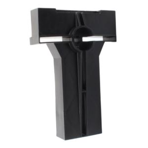 Battery Hold Down Precedent 8V Precedent
