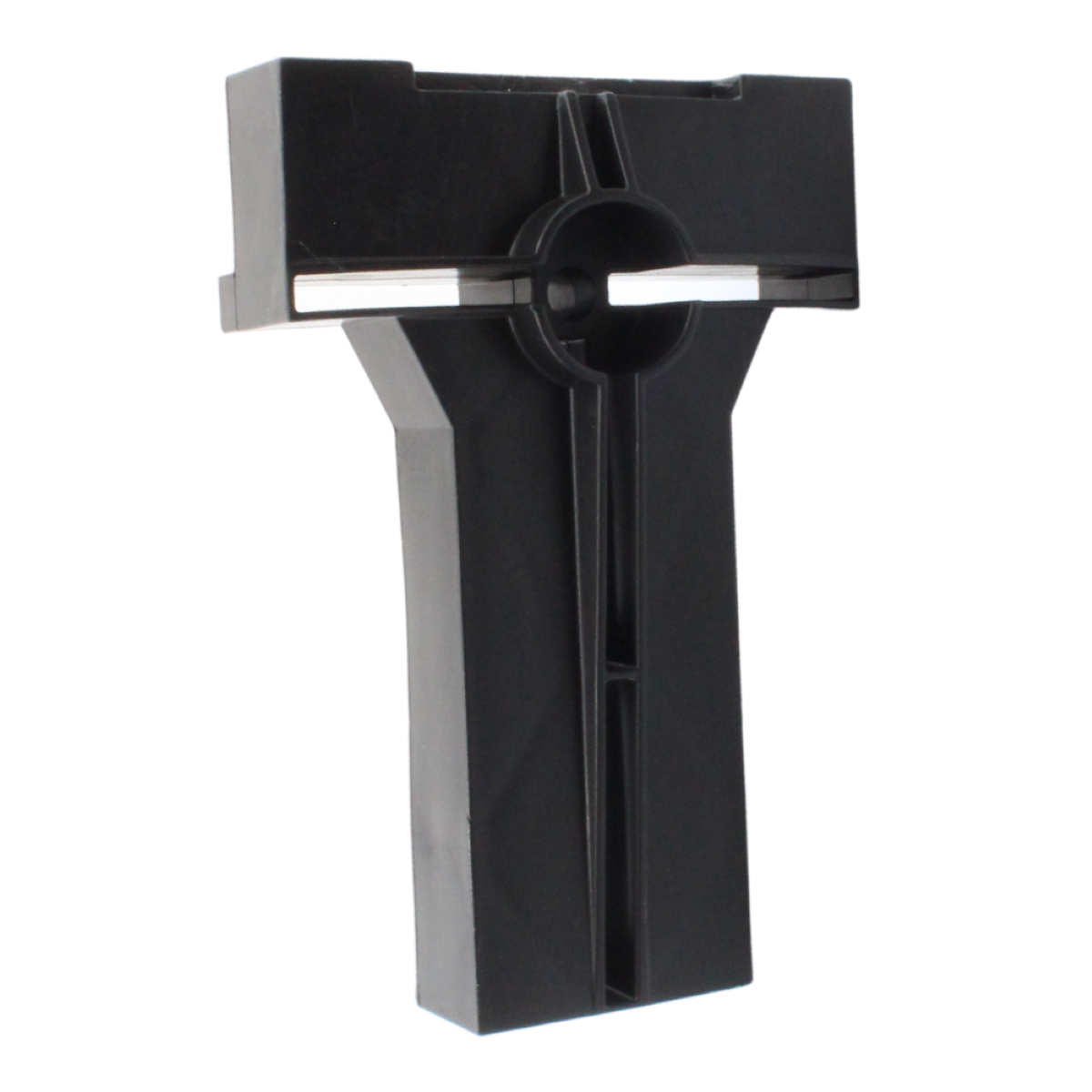 Battery Hold Down Precedent 8V Precedent