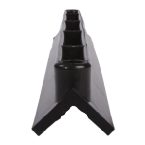 Battery Hold Down Plastic Yamaha