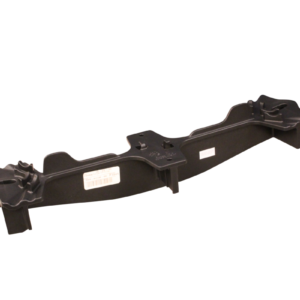 Battery Hold Down Yamaha Drive (2007-2016)