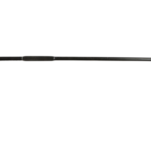 Battery Hold Down Rod Rxv EZGO RXV (2008+)