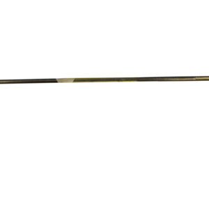 Battery Rod Yamaha G22, G1 & G19