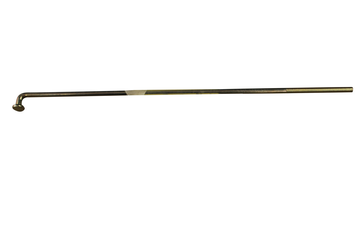 Battery Rod Yamaha G22, G1 & G19