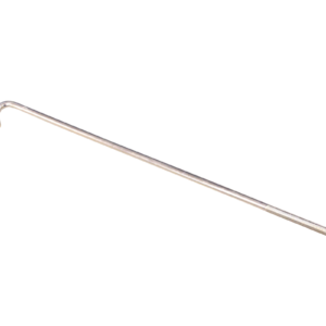 Battery Rod Yamaha G22 (2003-2007)
