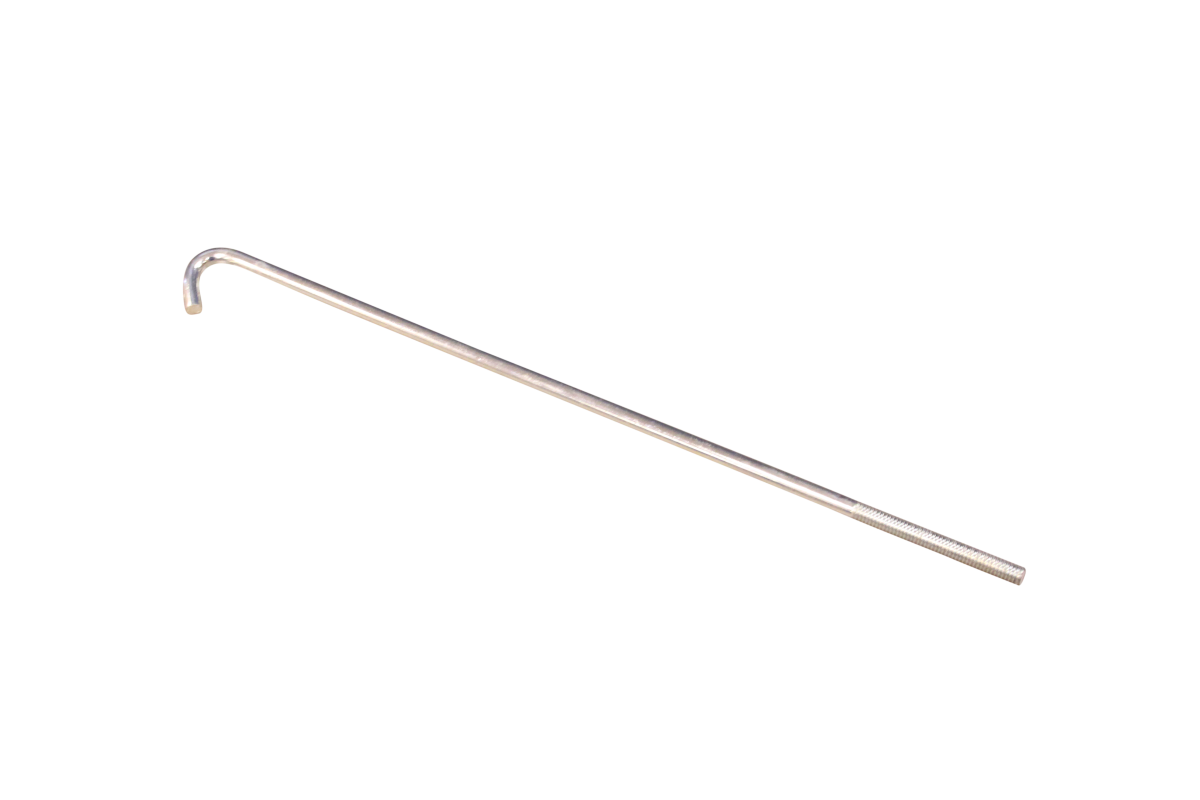 Battery Rod Yamaha G22 (2003-2007)