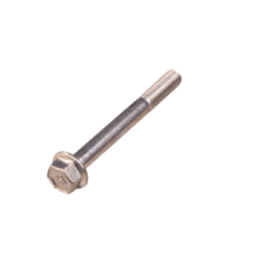 Battery Hold Down Rod Yamaha Drive (2007-2016)