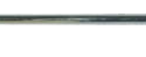 Battery Rod Yamaha Drive (2007-2016)