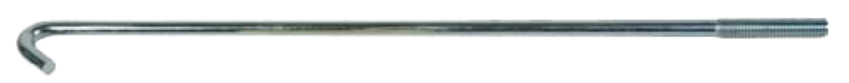 Battery Rod Yamaha Drive (2007-2016)