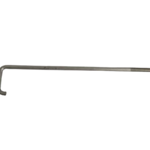 Battery Rod Yamaha Drive (2007-2016)
