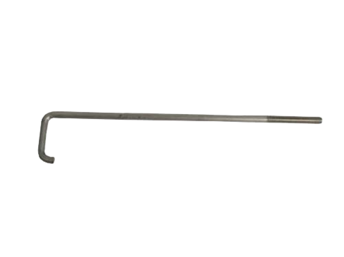 Battery Rod Yamaha Drive (2007-2016)