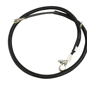 Battery Cable Long Yamaha Drive (2007-2016)