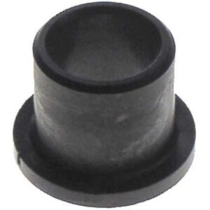 A-Arm Bushing EZGO RXV (2008+)