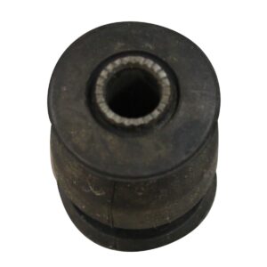 Upper A-Arm Bushing Yamaha G22 & Drive (2003+)