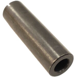 A-Arm Carrier Tube EZGO RXV (2008+)