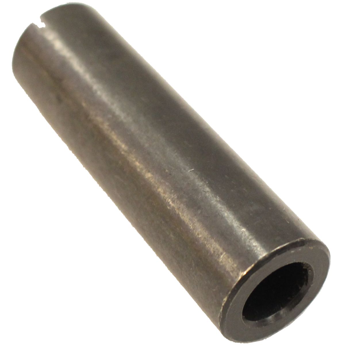 A-Arm Carrier Tube EZGO RXV (2008+)