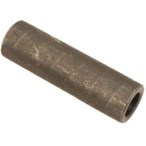 A-Arm Carrier Tube EZGO RXV (2008+)
