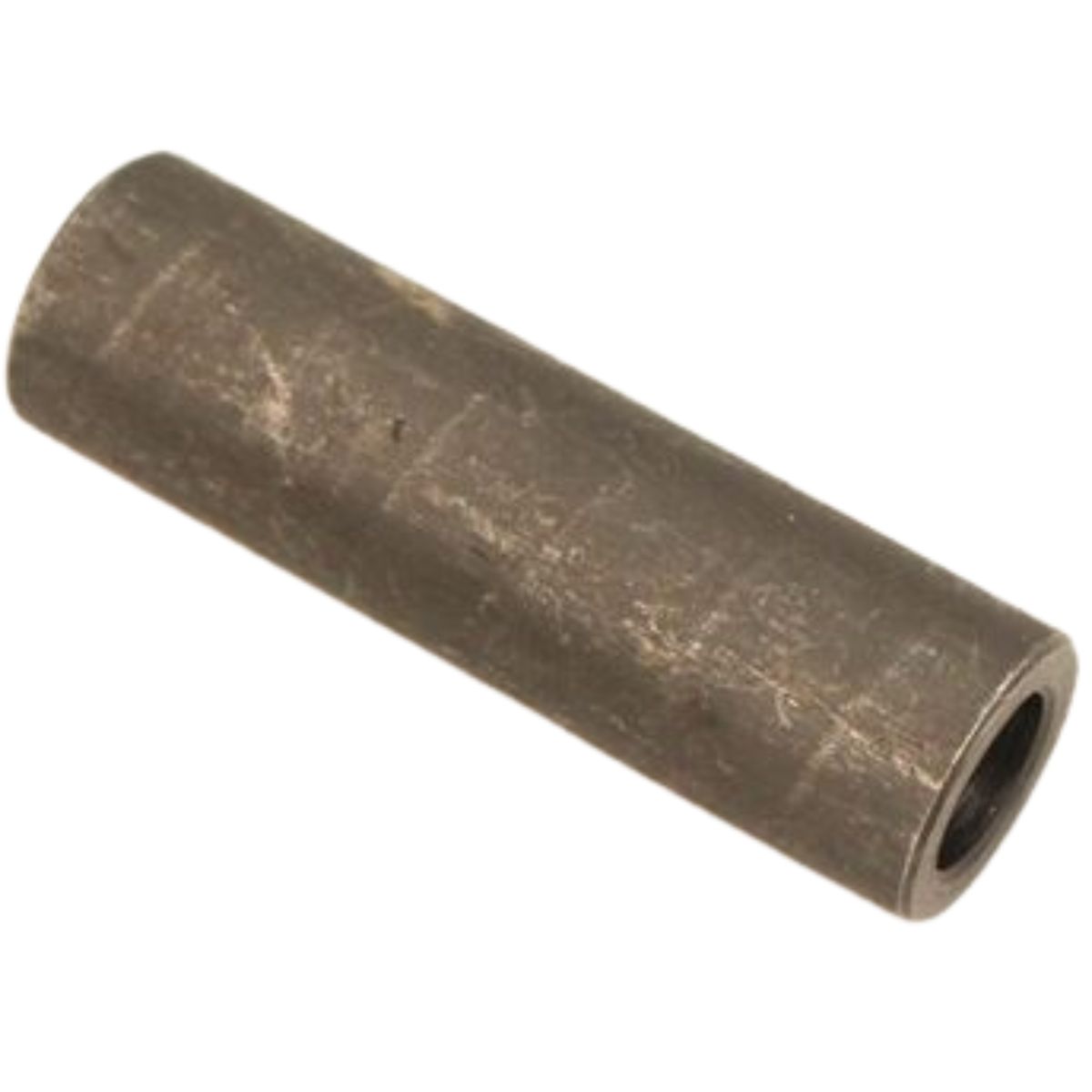 A-Arm Carrier Tube EZGO RXV (2008+)