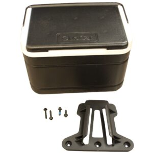 OEM 6-Pack Cooler Club Car Precedent