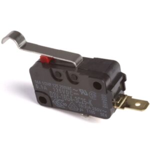2-Terminal Micro Switch Club Car DS (1980+)