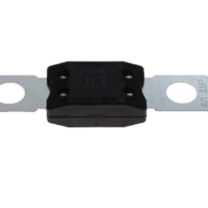DC Receptacle Fuse 60 Amp Txt EZGO TXT