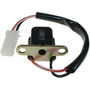 4-Cycle Pulsar Coil EZGO Gas (1991+)