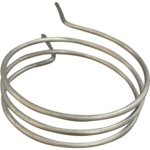 3rd Speed Resistor Club Car DS Electric (1989-2003)