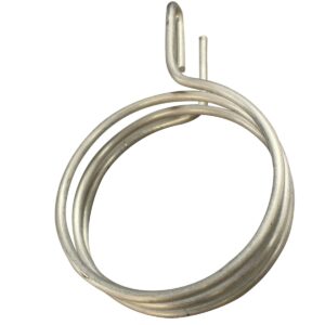 5th Speed Resistor Club Car DS Electric (1989-2003)